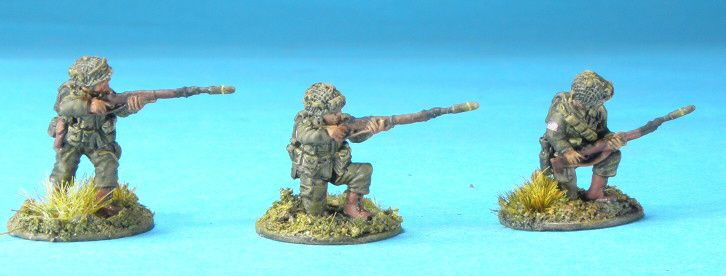 US Para support figures 20mm Wp0b4a82fe_02