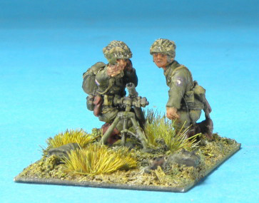 US Para support figures 20mm Wp0bfa88d2_02