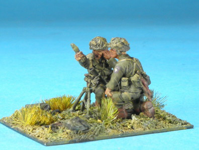 US Para support figures 20mm Wp0e4cdd94_02