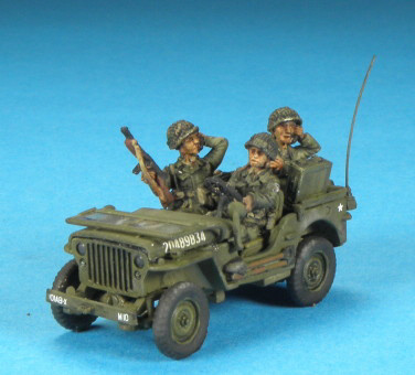 US Airborne Jeep crews Wp188faf3f_02