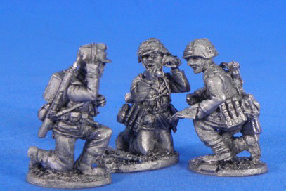 Prev iew of upcoming releases for the 'Pea dot' Waffen SS range Wp2328476c_02