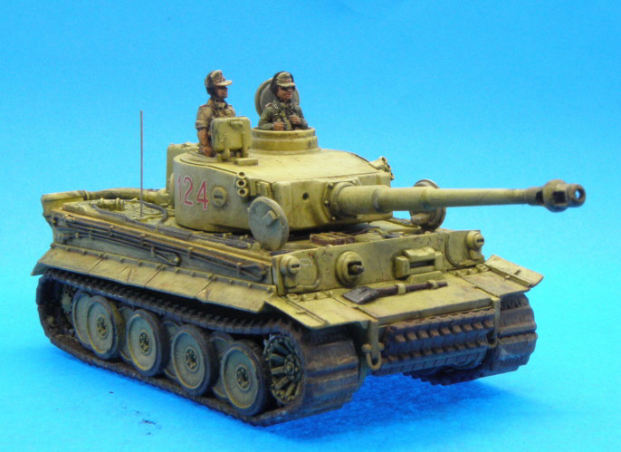 PSC 1/72 Tiger I out!  Wp2ba3e57b_02