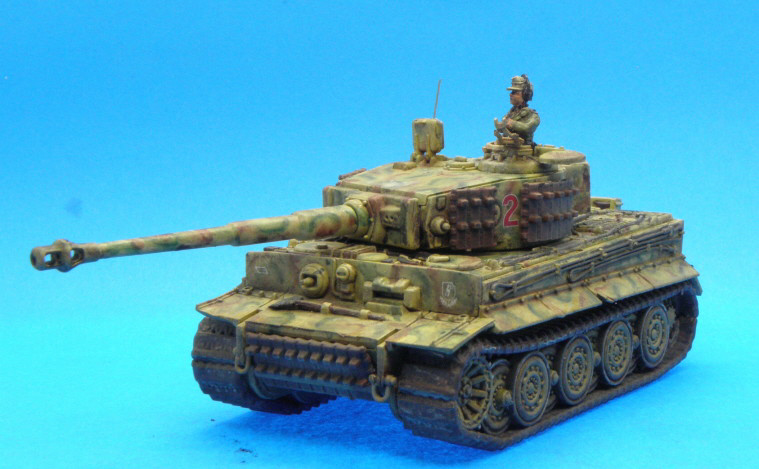 PSC 1/72 Tiger I out!  Wp2ecbc9c2_02