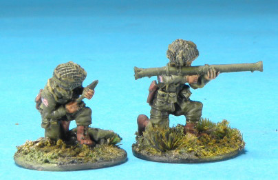 US Para support figures 20mm Wp33a7a7c3_02