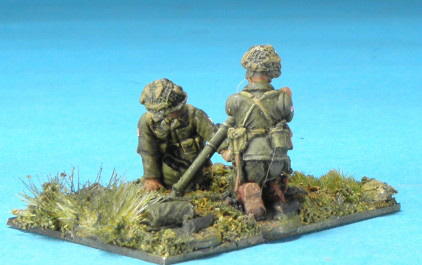 US Para support figures 20mm Wp3808fa10_02