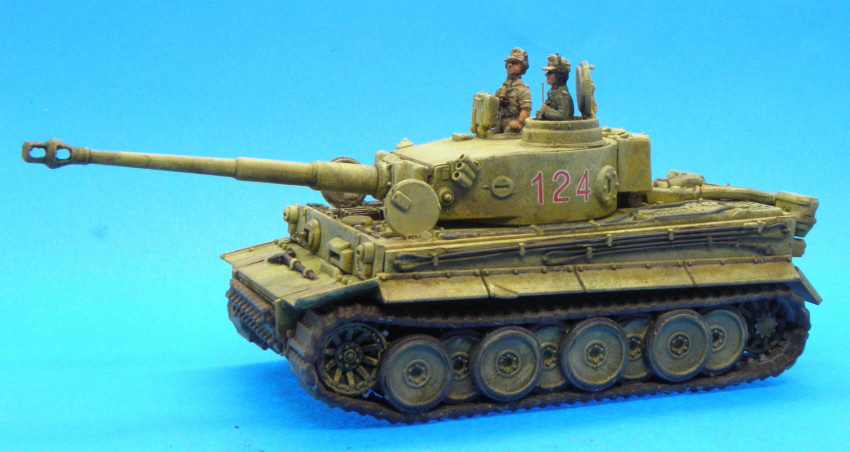 PSC 1/72 Tiger I out!  Wp3b6f7a6a_02