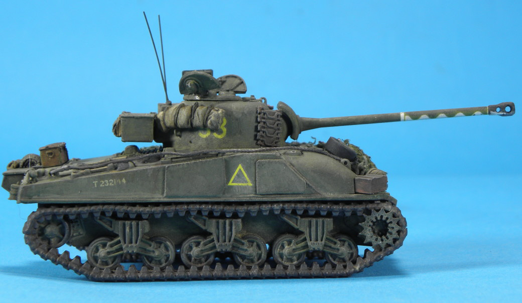 Sherman hybrids pretty much done Wp47e37a2d_02