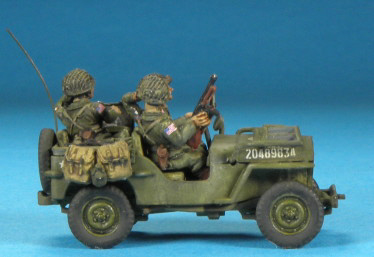 US Airborne Jeep crews Wp4e195964_02