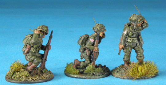 US Para support figures 20mm Wp5b5b4a51_02