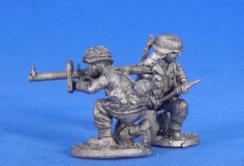 Prev iew of upcoming releases for the 'Pea dot' Waffen SS range Wp5b5e45a9_02