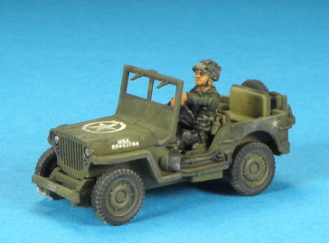 US Airborne Jeep crews Wp65eacae0_02