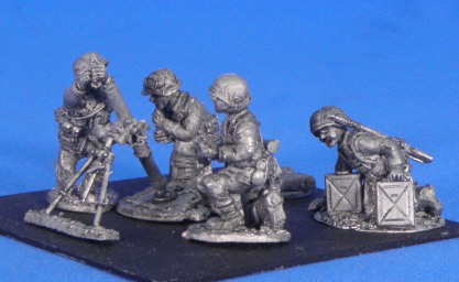 Prev iew of upcoming releases for the 'Pea dot' Waffen SS range Wp672ede6e_02