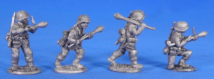 Prev iew of upcoming releases for the 'Pea dot' Waffen SS range Wp6b3155e7_02