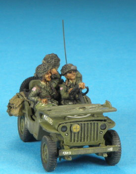 US Airborne Jeep crews Wp7e07f0f8_02