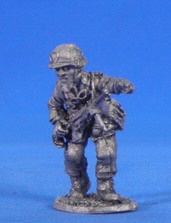 Prev iew of upcoming releases for the 'Pea dot' Waffen SS range Wp88450f02_02