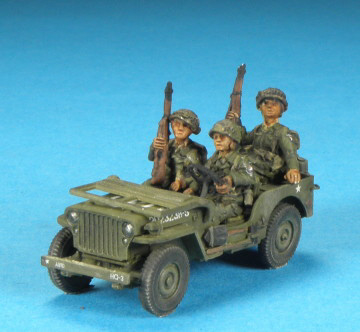 US Airborne Jeep crews Wp89382166_02