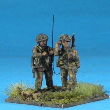 Late War British in WP additions Wp90d69a8b_02