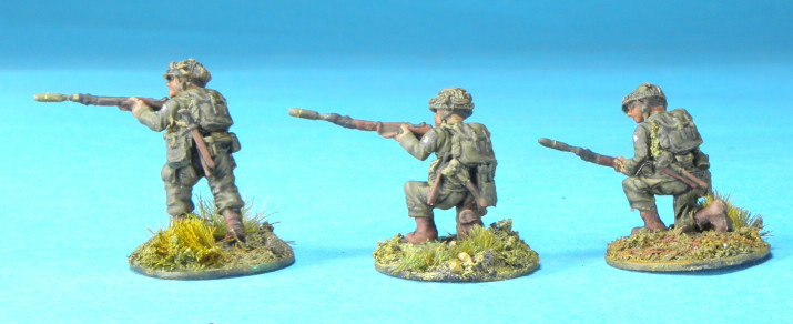 US Para support figures 20mm Wp9db058de_02