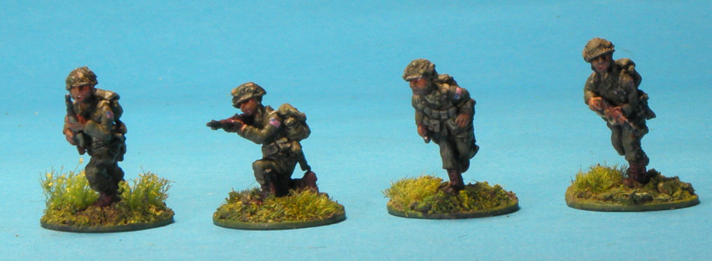 US 20mm Airborne M43 uniform  painted Wpa749258e_02