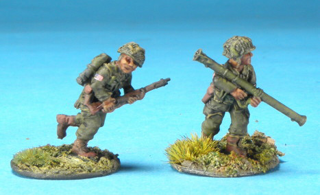 US Para support figures 20mm Wpae3df70b_02