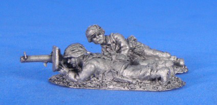 Prev iew of upcoming releases for the 'Pea dot' Waffen SS range Wpc30ec474_02