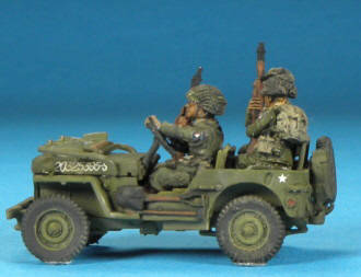 US Airborne Jeep crews Wpc38fbe75_02