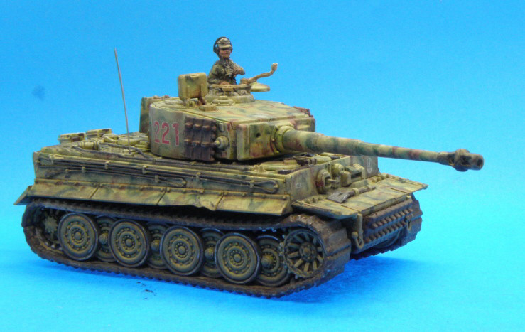 PSC 1/72 Tiger I out!  Wpc8bd17fa_02