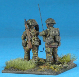 Late War British in WP additions Wpcac9e13c_02