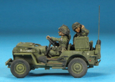 US Airborne Jeep crews Wpcefb588b_02