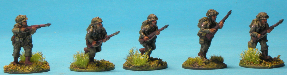 US 20mm Airborne M43 uniform  painted Wpd51ea242_02