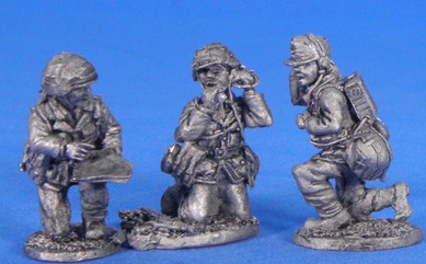 Prev iew of upcoming releases for the 'Pea dot' Waffen SS range Wpdcbcfe38_02