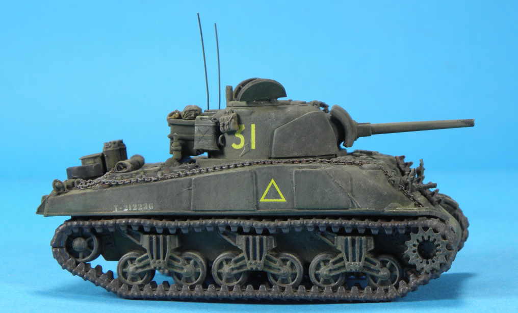 Sherman hybrids pretty much done Wpe2034124_02