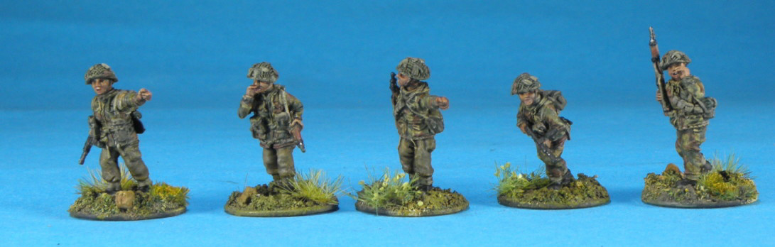 Late War British in WP additions Wpe614c21b_02