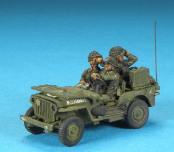 US Airborne Jeep crews Wpe7a7d65a_02