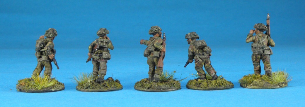 Late War British in WP additions Wpe7cf330a_02