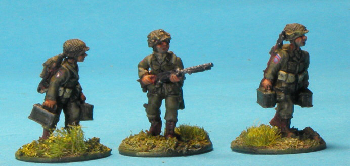 US 20mm Airborne M43 uniform  painted Wpea76ef66_02