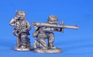 Prev iew of upcoming releases for the 'Pea dot' Waffen SS range Wpf0360ec5_02