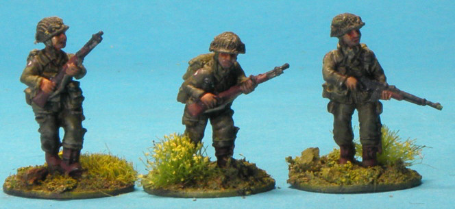 US 20mm Airborne M43 uniform  painted Wpf04ff93f_02