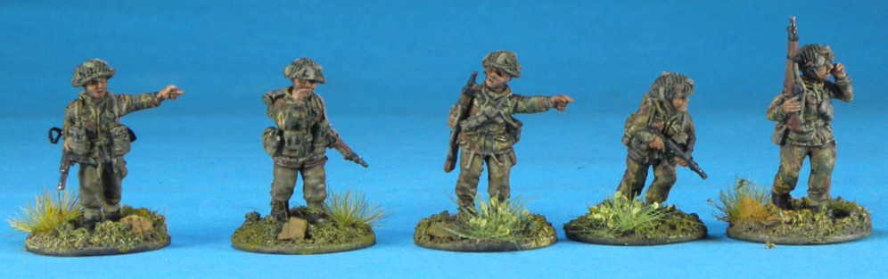 Late War British in WP additions Wpf2aa44c9_02