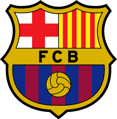 تـــــــــــــــاريخ نادي برشلونة الاسباني FC-Barcelona