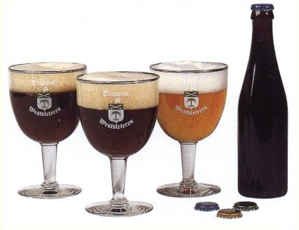 CERVEZA - Página 2 Westvleteren3