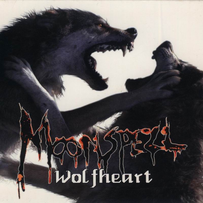 любими обложки Moonspell_-_Wolfheart-front