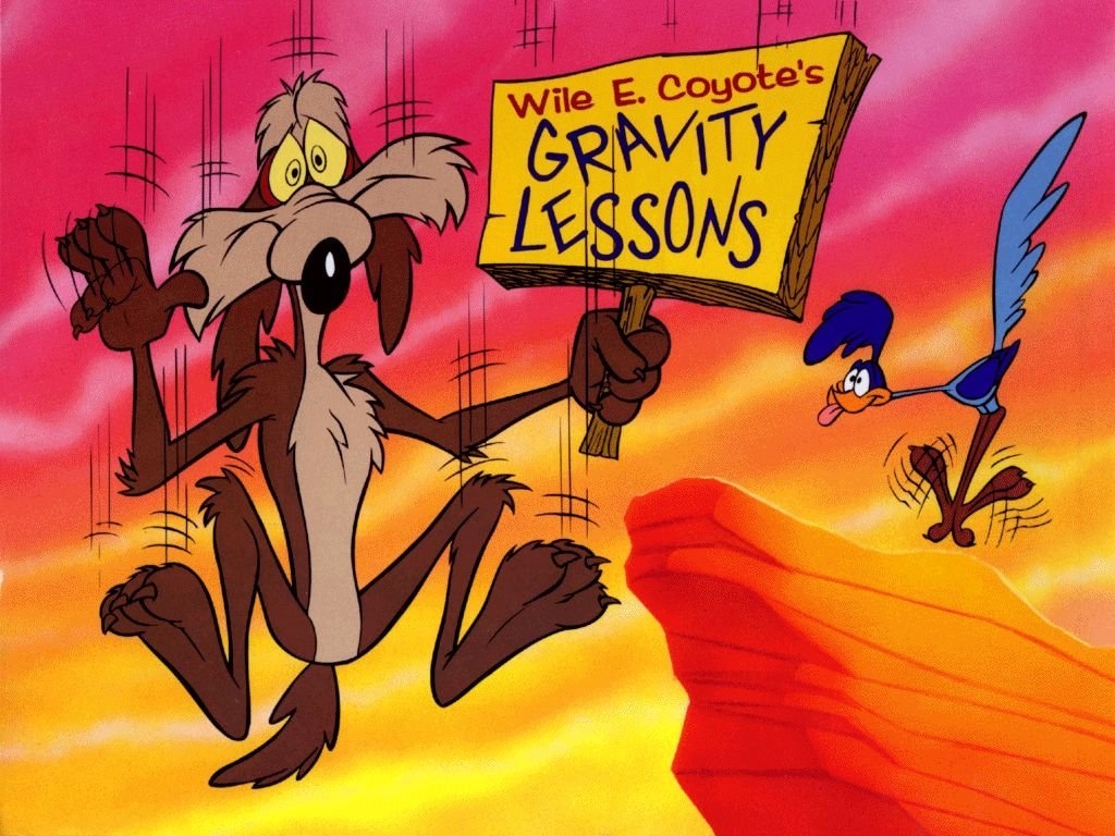 salut a tous Wile-coyote-wallpaper