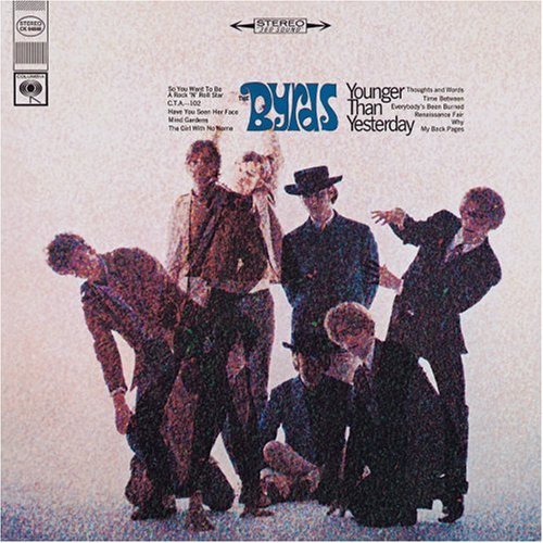 vous écoutez quoi à l\'instant - Page 32 Ac93-6-b-The_Byrds-Younger_Than_Yesterday