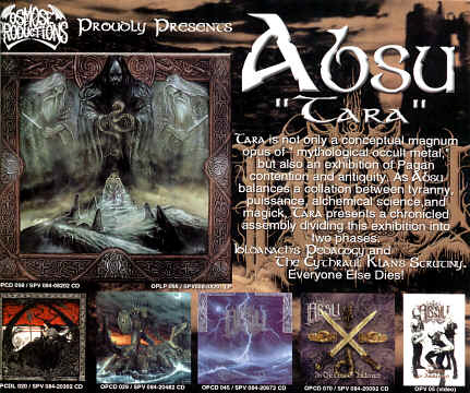 Absu - Tara (2001) Latest23