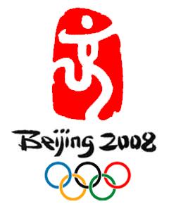 تاريخ الاولمبياد هل تعرفه؟ Screen-olympic.logo-beijing