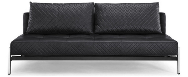 جلد اسود وااااااو 5-Denmark-Sofa5