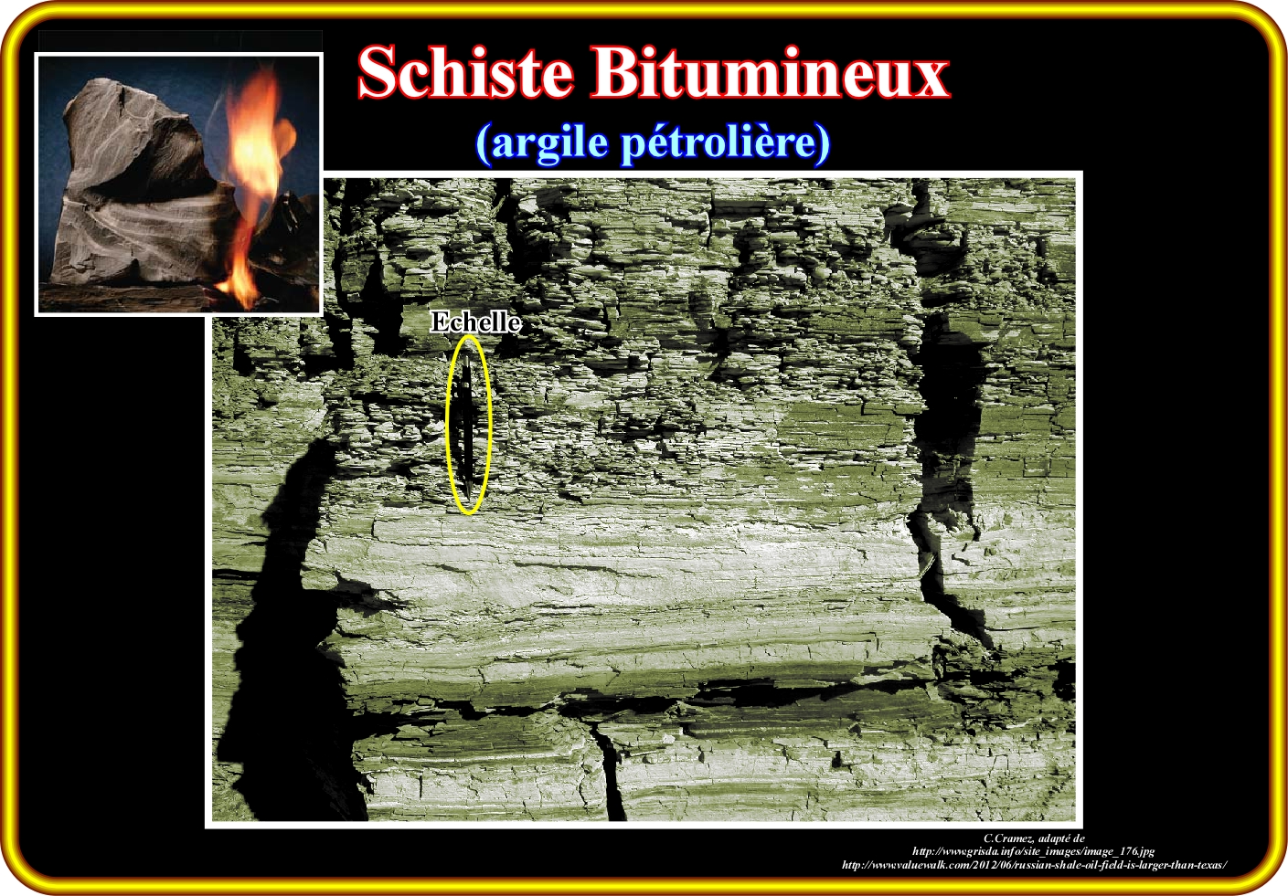 Sédiment clastique FichasGlossarioS014