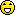 Smileys du Forum : choix ! D01