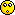 Smileys du Forum : choix ! O01